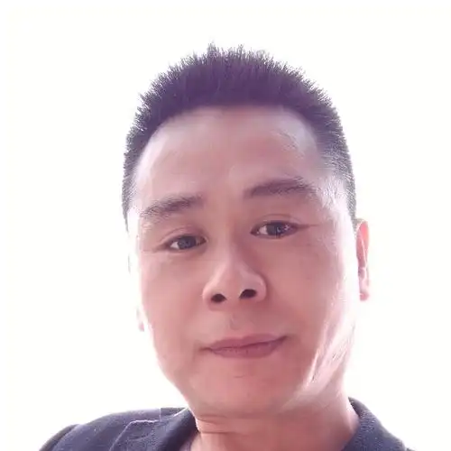 经理/项目负责人技术员/技术负责人质量员/检测员/检验员男· 49岁