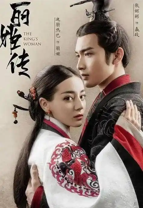 张彬彬拍到吻戏就脸红,温柔绅士又帅气,是最完美的男朋友_杨幂_马尚和