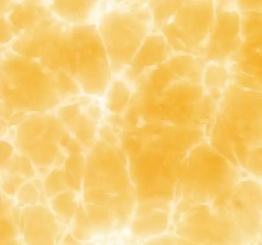 南京透光石-供宏石材