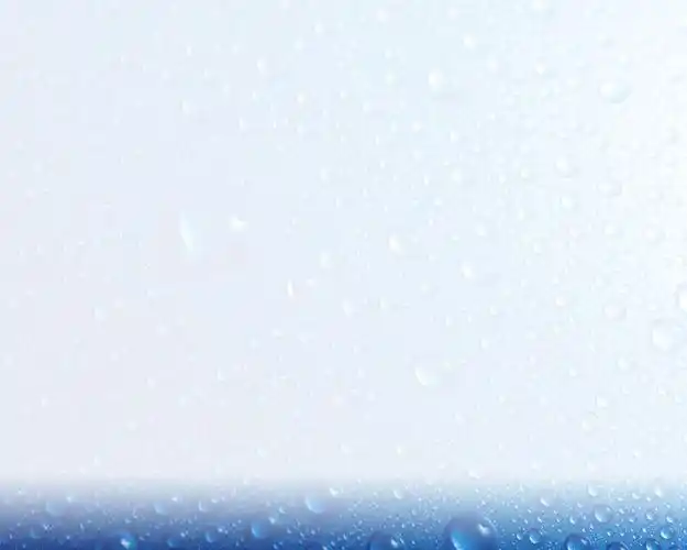 简约壁纸,ppt背景,渐变,简约,ppt渐变简约ppt图片