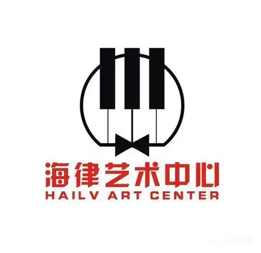 在哪里,在哪儿):成都市青羊区贝森路388号电话:贝斯特学校·巴哈钢琴