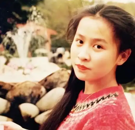 刘嘉玲东周刊事件刘嘉玲东周刊有几张照片