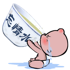 暗恋,是独享的世界,是一场寂寞而无奈的守候