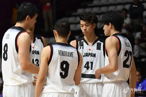 日本男篮嫖娼4人组开谢罪记者会 承认买春事实_篮球_体育_齐鲁网