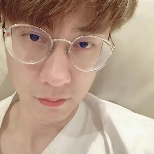 分享焰王刘书宏