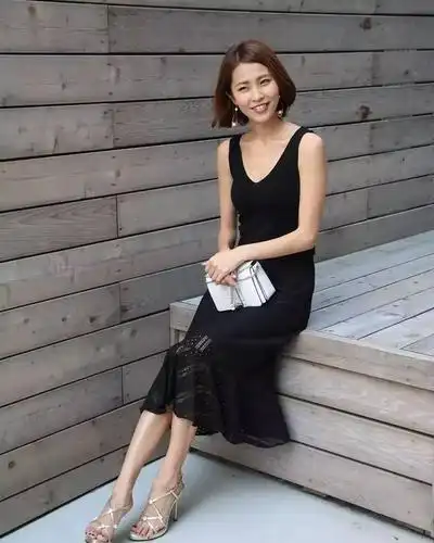 640_800竖版 竖屏