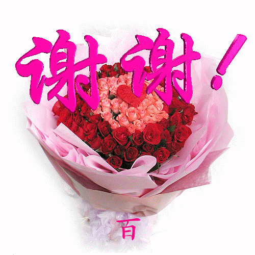 500_500gif 动态图 动图