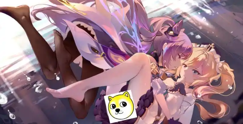 p站上有着数量众多的lsp制作了刻晴的各种图片本子,那么原神刻晴p站图