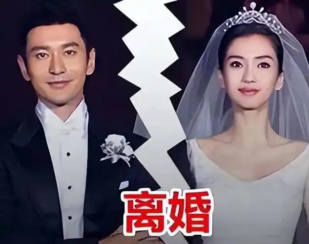 杨颖离开黄晓明资源发生变化