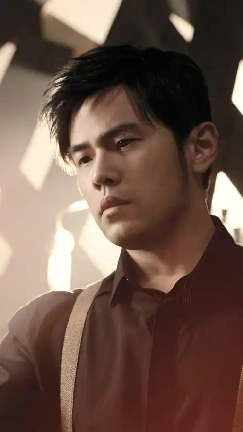 周杰伦手机壁纸超清最帅大全 杰伦小公举手机壁纸大全-个性皮肤