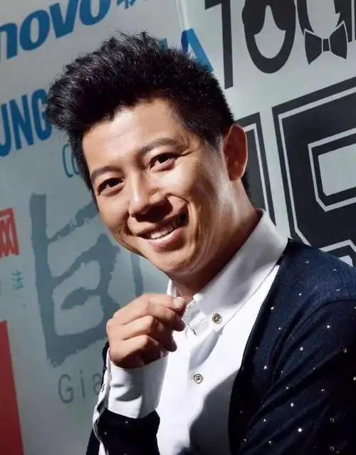 胡海泉个人资料简介胡海泉是什么星座胡海泉个人资料