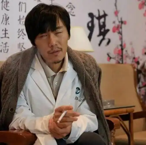 老男人电视剧刘烨剧情_爱妻泰剧剧情介绍电视猫_老男人电视剧刘烨全集