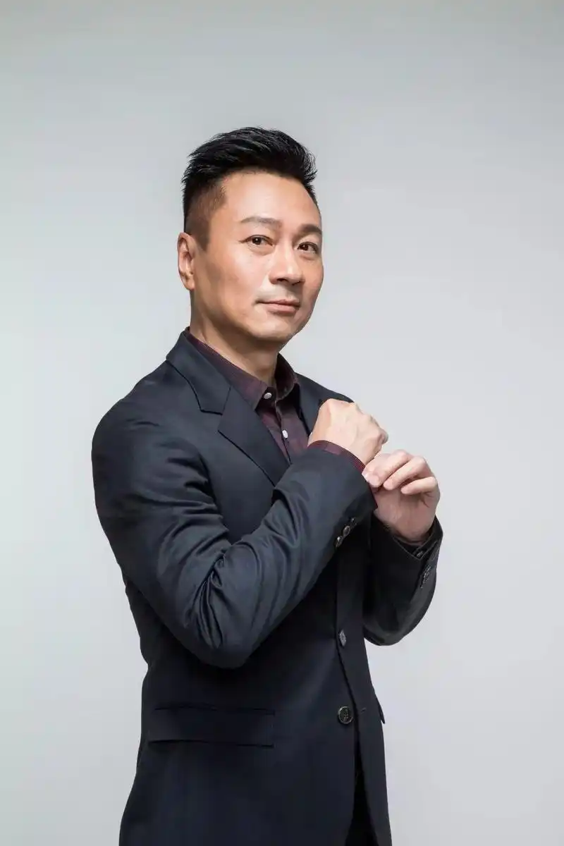 tvb视帝——黎耀祥精彩纷呈 狂欢一整夜(示意图)这就为大家奉上今晚