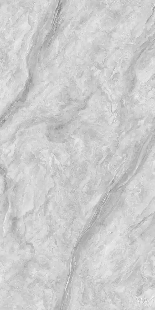 大理石纹理贴图下载