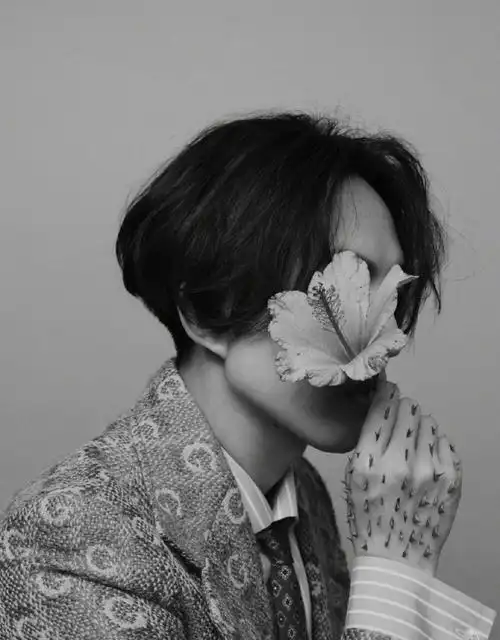 哦是我的yoga男神林宥嘉