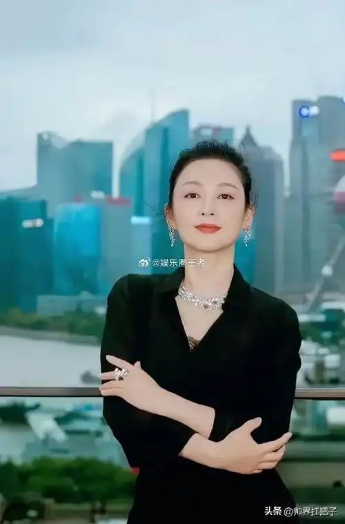 90909090中国娱乐圈最美的十位女明星