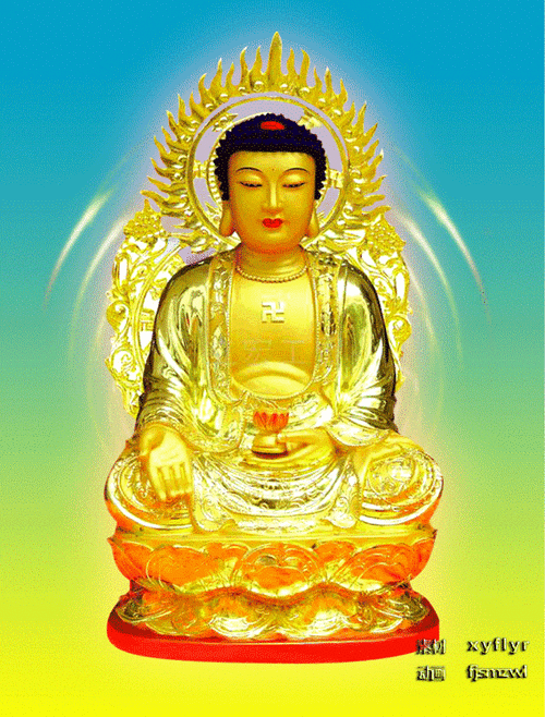 佛动态电脑壁纸大全图片大全下载