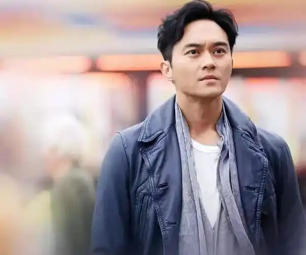 天涯深扒张智霖-恰卡门户