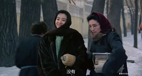 [高清修复无水印][香港][1990][滚滚红尘][国粤双语中字][hd1080p/mkv