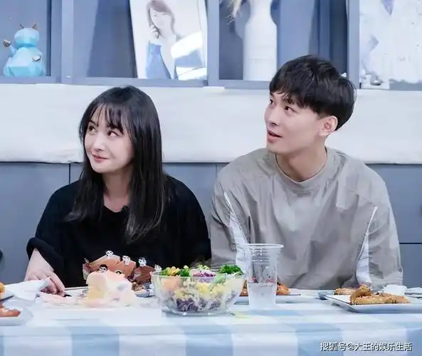 曾日赚208万,今却无力执行罚款,郑爽的热搜是愚人节最大的笑话_胡彦斌