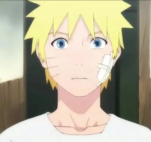 火影忍者头像合集来了都是帅哥    #二次元新鲜事##火影忍者