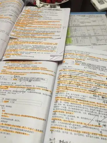 短视频剧本_短视频剧本网