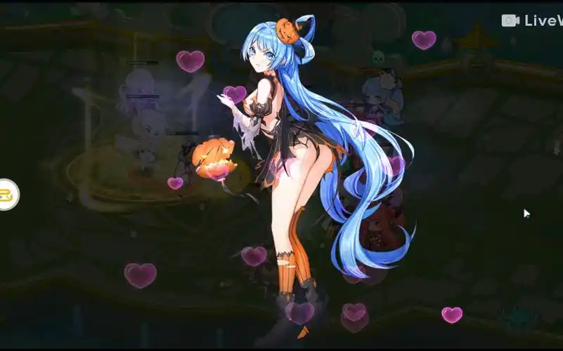 爆衣大作战视频_爆衣大作战游戏视频_爆衣大作战视频攻略_好特网专区