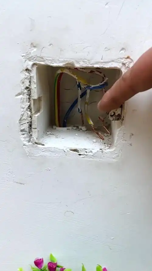 暗盒坏了怎么办?试试这个修复器