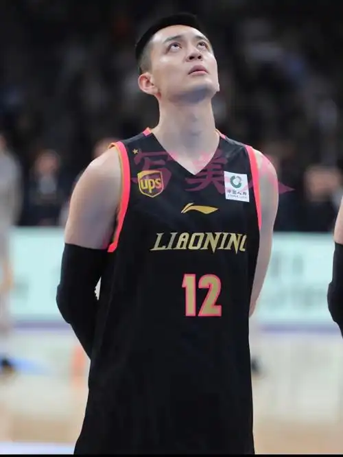 cba杨鸣  #cba  #辽宁男篮  #杨鸣