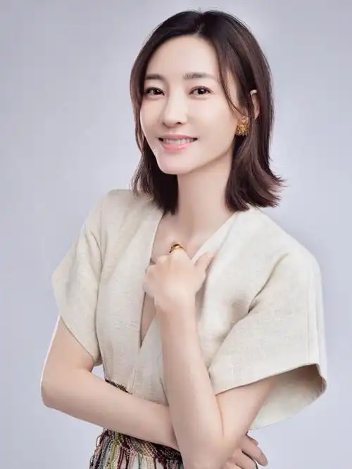 林更新换女友速度快,前女友大概可围"地球"一圈,现又爆新恋情