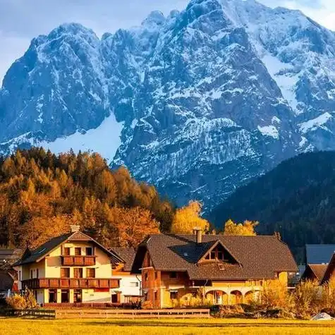 2023最好看的头像图片_风景头像_头像屋