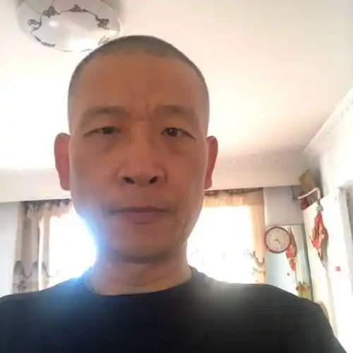 55岁离异男征婚照片(id:2953248)_北京北京征婚交友_我主良缘网