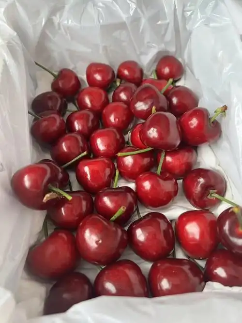 没有催熟!自然生长!没有膨大剂!没有保鲜剂!没有黑科技!