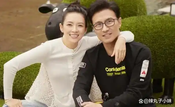 汪峰被扒章子怡曝光难以接受的私密细节揭秘分手真相