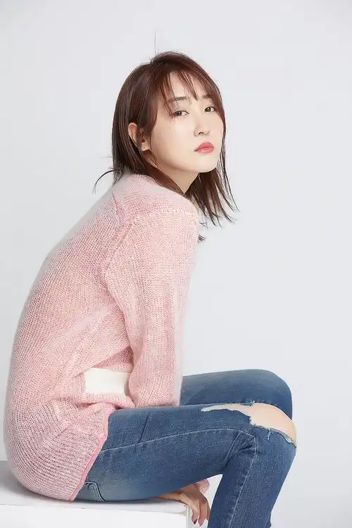 高姝瑶部分修图