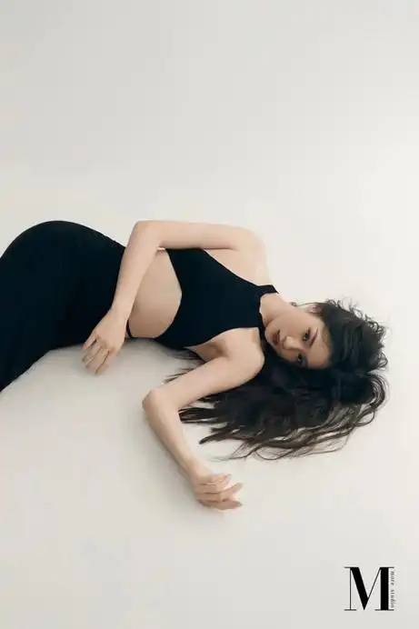 第六届校花校草大赛冠军林育慧,多才多艺,美若天仙的浙江宝藏女孩