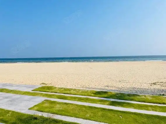 三亚三亚周边陵水雅居乐山海间二期清水湾雅居乐山海间 高层观海两房