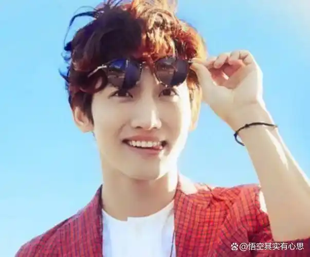 东方神起沈昌珉结婚实名制扫码入场婚礼现场非公开保密性强