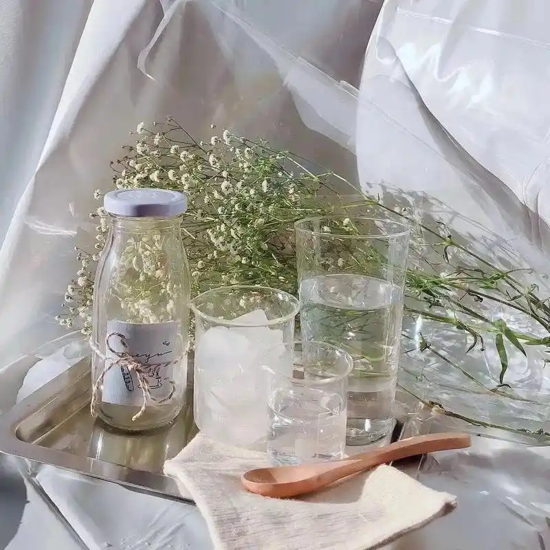 朋友圈背景图|微信封面页