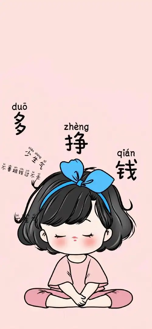 壁纸##手机壁纸##高清壁纸#  为精神状态充电的文字壁纸