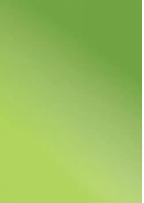 2023未来城市与新经济报告:绿色创新驱动的碳中和(附下载)