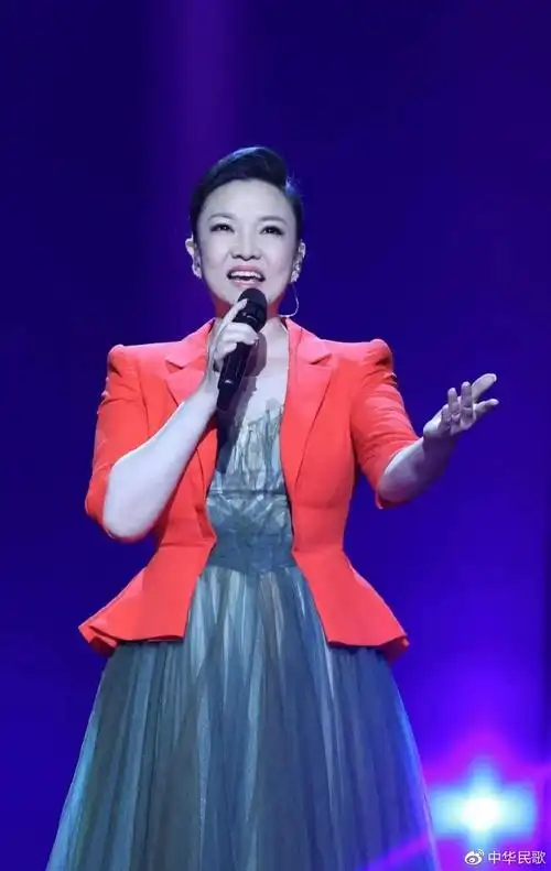 群星耀扬州!汤非乡愁主题音乐会,吕薇王莉朱晓琳柏文张丹丹助阵