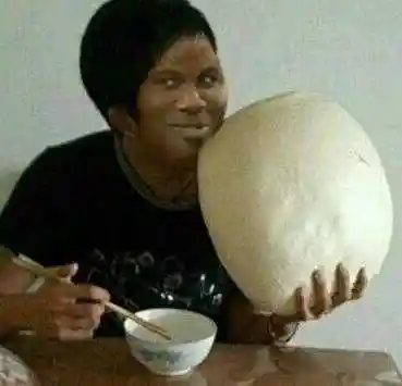 过来呀 我的宝贝表情包-罗熙表情包第六弹-日常表情包