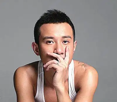 歌颂母校的短文章