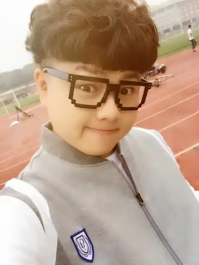 李小胖演的最新的戏叫什么啊?饰演谁啊?