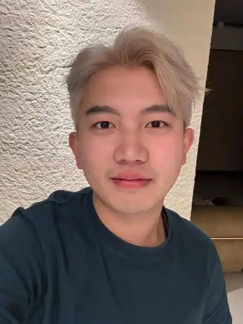 男生夏季发型|夏天就要清清爽爽_侵权_照片_网络