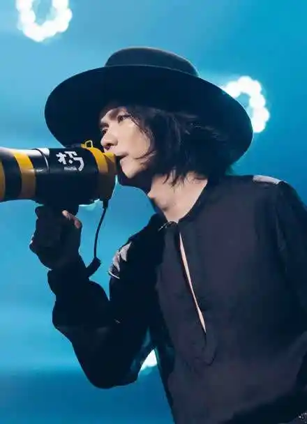 直拍:木马乐队主唱木玛《果冻帝国》【竖版】