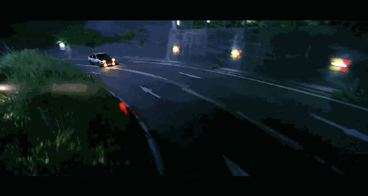 560_298gif 动态图 动图