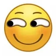 几个大黄脸微信表情,你最常用哪个?测测你的真实性格!(趣味测试题)