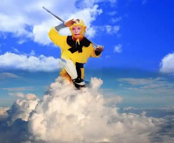 知识和本事之间相差什么